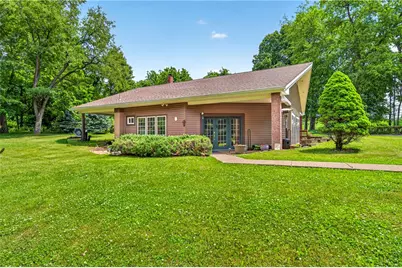 940 Potomac Street, Upper Mt Bethel Twp, PA 18343 - Photo 4