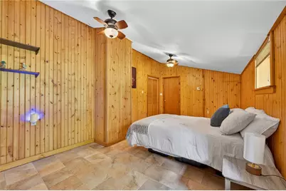 940 Potomac Street, Upper Mt Bethel Twp, PA 18343 - Photo 34