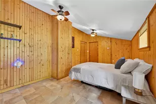 940 Potomac St, Upper Mt Bethel Twp, PA 18343 - Photo 34