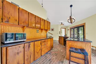 940 Potomac St, Upper Mt Bethel Twp, PA 18343 - Photo 16