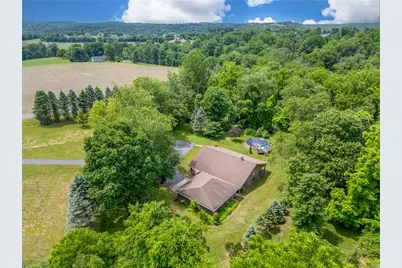 940 Potomac Street, Upper Mt Bethel Twp, PA 18343 - Photo 12