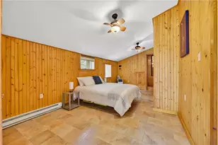 940 Potomac St, Upper Mt Bethel Twp, PA 18343 - Photo 32