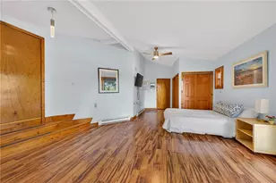 940 Potomac St, Upper Mt Bethel Twp, PA 18343 - Photo 26