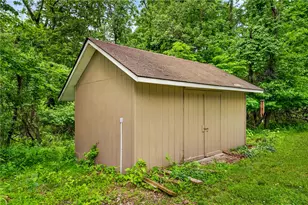 940 Potomac St, Upper Mt Bethel Twp, PA 18343 - Photo 10