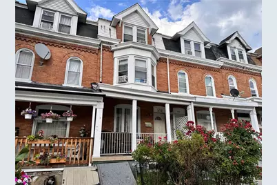 823 N 5th Street, Allentown City, PA 18102 - Photo 1
