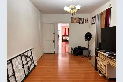 823 N 5th Street, Allentown City, PA 18102 - Photo 6