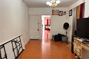 823 N 5th St, Allentown City, PA 18102 - Photo 6