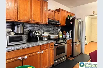 823 N 5th Street, Allentown City, PA 18102 - Photo 18