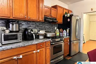 823 N 5th St, Allentown City, PA 18102 - Photo 18