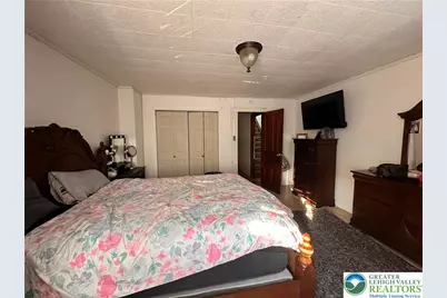 823 N 5th Street, Allentown City, PA 18102 - Photo 10