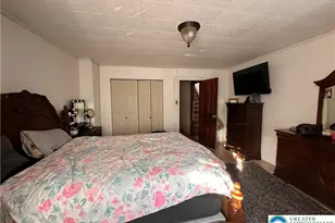823 N 5th St, Allentown City, PA 18102 - Photo 10