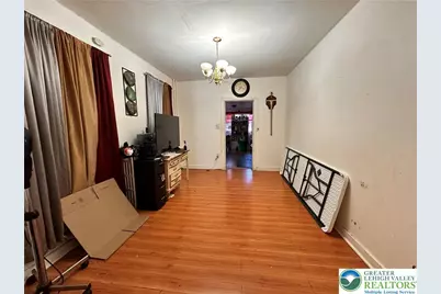 823 N 5th Street, Allentown City, PA 18102 - Photo 16