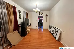 823 N 5th St, Allentown City, PA 18102 - Photo 16