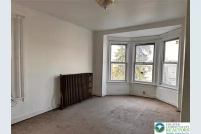 823 N 5th Street, Allentown City, PA 18102 - Photo 12
