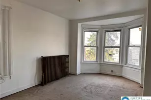 823 N 5th St, Allentown City, PA 18102 - Photo 12