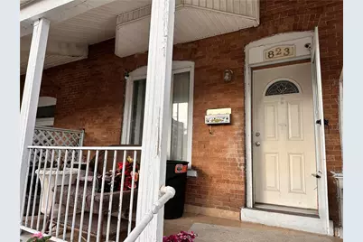 823 N 5th Street, Allentown City, PA 18102 - Photo 2