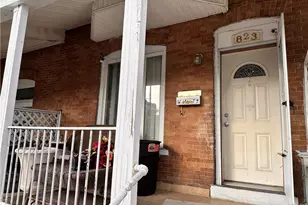 823 N 5th St, Allentown City, PA 18102 - Photo 2
