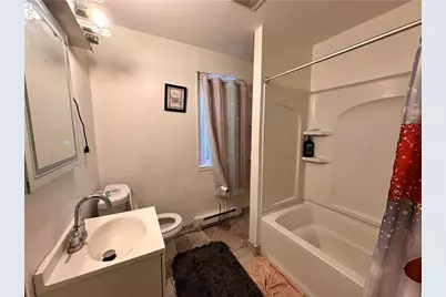 823 N 5th Street, Allentown City, PA 18102 - Photo 8