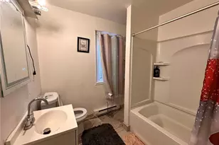 823 N 5th St, Allentown City, PA 18102 - Photo 8