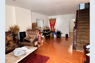 823 N 5th Street, Allentown City, PA 18102 - Photo 4