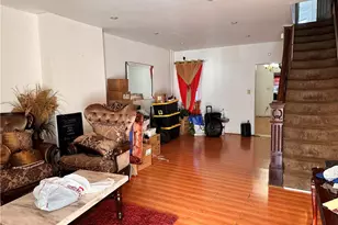 823 N 5th St, Allentown City, PA 18102 - Photo 4