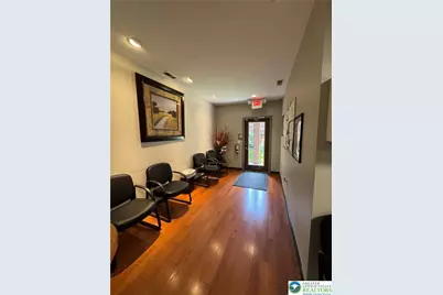 2895 Hamilton Boulevard #105, Allentown City, PA 18104 - Photo 2