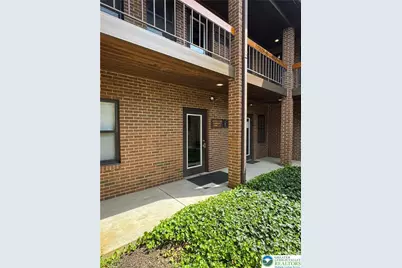 2895 Hamilton Boulevard #105, Allentown City, PA 18104 - Photo 1