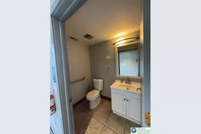 2895 Hamilton Boulevard #105, Allentown City, PA 18104 - Photo 10
