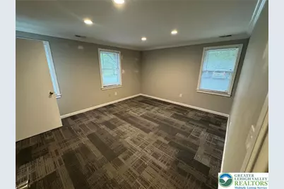 2895 Hamilton Boulevard #105, Allentown City, PA 18104 - Photo 12