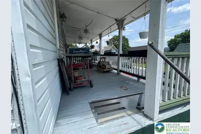 1043 Jeter Avenue, Fountain Hill Boro, PA 18015 - Photo 4