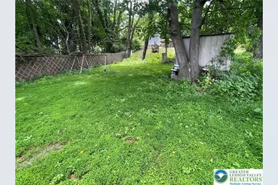 1043 Jeter Avenue, Fountain Hill Boro, PA 18015 - Photo 20