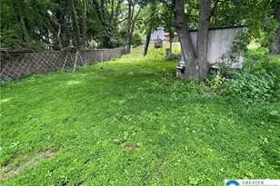 1043 Jeter Ave, Fountain Hill Boro, PA 18015 - Photo 20