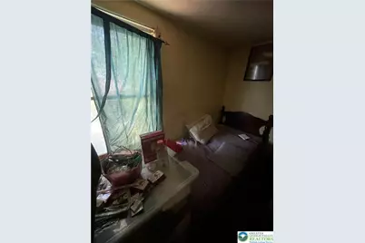 1043 Jeter Avenue, Fountain Hill Boro, PA 18015 - Photo 18