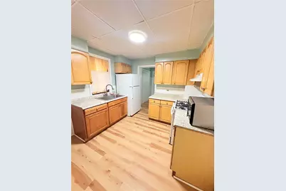 905 Mechanic Street, Bethlehem, PA 18015 - Photo 10