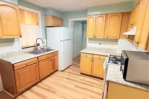 905 Mechanic St, Bethlehem City, PA 18015 - Photo 10