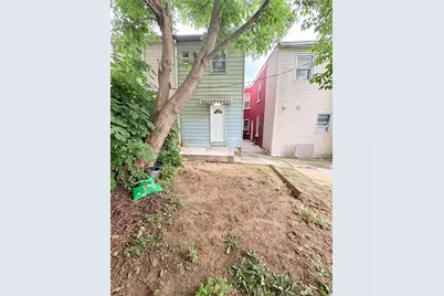 905 Mechanic Street, Bethlehem, PA 18015 - Photo 24