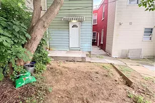 905 Mechanic St, Bethlehem City, PA 18015 - Photo 24