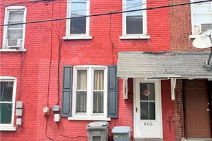 905 Mechanic St, Bethlehem, PA 18015 - Photo 1