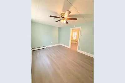 905 Mechanic Street, Bethlehem, PA 18015 - Photo 4