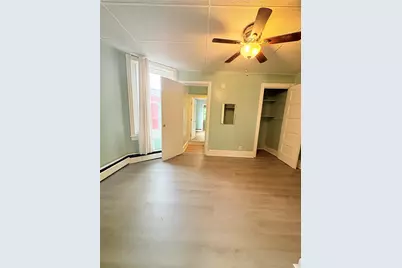 905 Mechanic Street, Bethlehem, PA 18015 - Photo 20