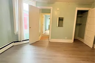 905 Mechanic St, Bethlehem City, PA 18015 - Photo 20