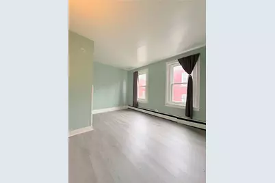 905 Mechanic Street, Bethlehem, PA 18015 - Photo 22