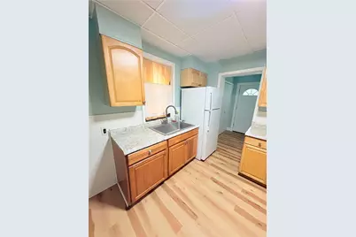 905 Mechanic Street, Bethlehem, PA 18015 - Photo 8