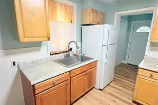 905 Mechanic St, Bethlehem City, PA 18015 - Photo 8