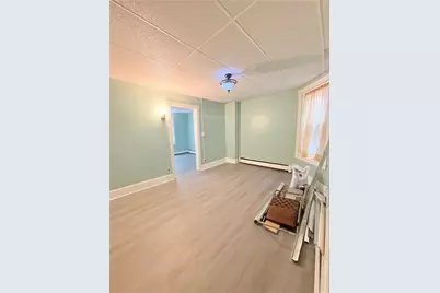 905 Mechanic Street, Bethlehem, PA 18015 - Photo 6