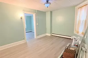 905 Mechanic St, Bethlehem City, PA 18015 - Photo 6