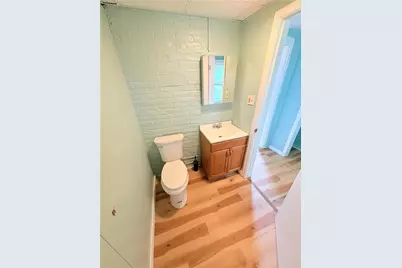 905 Mechanic Street, Bethlehem, PA 18015 - Photo 16