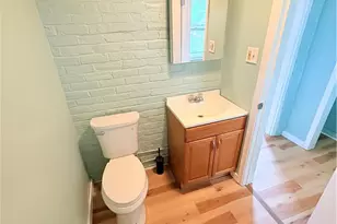 905 Mechanic St, Bethlehem City, PA 18015 - Photo 16