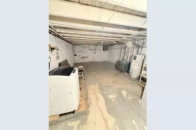905 Mechanic Street, Bethlehem, PA 18015 - Photo 26
