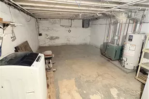 905 Mechanic St, Bethlehem City, PA 18015 - Photo 26